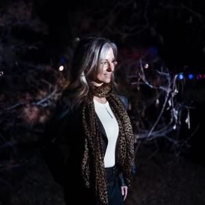 Meet your Posher, Fay